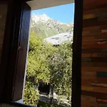 Cham-vue * Chamonix