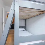 Apartment Cham-vue Chamonix